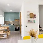 Casa Barroca 알테