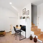 Casa Barroca 펜션