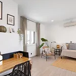 Dom wakacyjny Casa Barroca