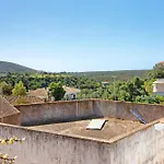 Dom wakacyjny Casa Barroca