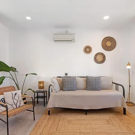 Casa Barroca * アルテ