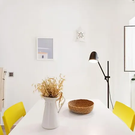 Casa Barroca アルテ