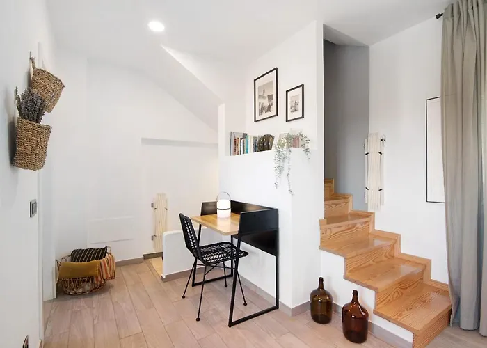 Casa Barroca Casa vacanze