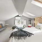 Casa Barroca