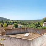 Casa Barroca Casa de Férias *