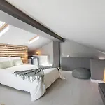 Casa Barroca *