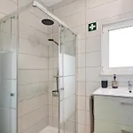Semesterbostad Casa Barroca Alte
