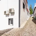 Casa de Férias Casa Barroca Alte
