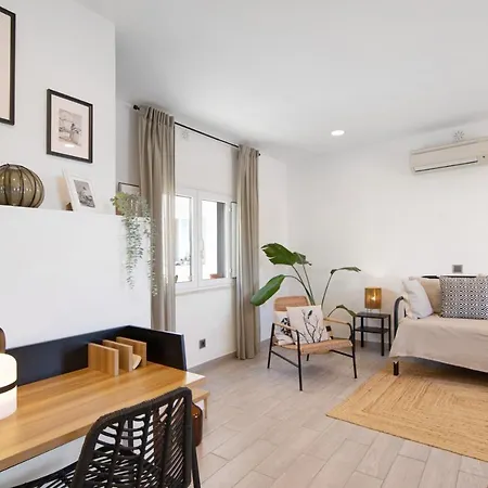 Hébergement de vacances Casa Barroca *