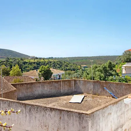 Casa Barroca Hébergement de vacances *