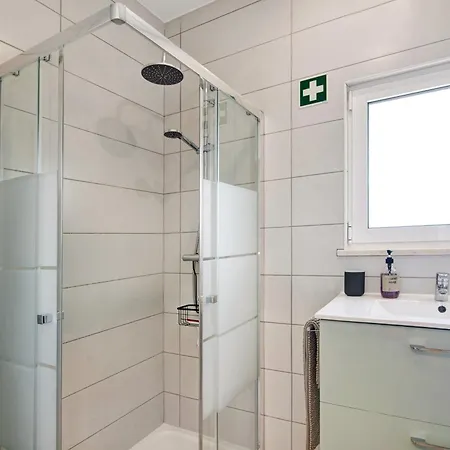 Tatil Evi Casa Barroca Alte