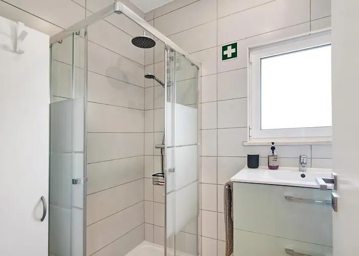 Casa Barroca Holiday home *